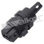 Walker Products Air Charge Temperature Sensor 210-1170