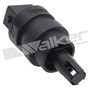 Walker Products Air Charge Temperature Sensor 210-1170