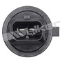 Walker Products Air Charge Temperature Sensor 210-1170