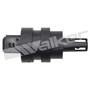 Walker Products Air Charge Temperature Sensor 210-1170