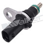 Walker Products Air Charge Temperature Sensor 210-1175 for 2013-2018 Audi 4.0L (A8 Quattro, RS7, S6, S7)