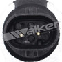 Walker Products Air Charge Temperature Sensor 210-1175 for 2013-2018 Audi 4.0L (A8 Quattro, RS7, S6, S7)