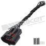 Walker Products Electrical Pigtail 270-1146