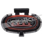Walker Products Electrical Pigtail 270-1146