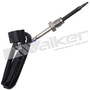 Walker Products Exhaust Gas Temperature (EGT) Sensor 273-10002 for 2007-2016 Chevrolet/GMC 6.6L