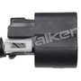 Walker Products Exhaust Gas Temperature (EGT) Sensor 273-10002 for 2007-2016 Chevrolet/GMC 6.6L