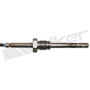 Walker Products Exhaust Gas Temperature (EGT) Sensor 273-10007 for 2007-2010 Chevrolet/GMC 6.6L