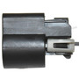 Walker Products Exhaust Gas Temperature (EGT) Sensor 273-10007 for 2007-2010 Chevrolet/GMC 6.6L