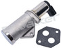 Walker Products Fuel Injection Idle Air Control Valve 215-2006 for 1988-1993 Ford 2.3L (Mustang, Ranger)
