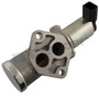 Walker Products Fuel Injection Idle Air Control Valve 215-2006 for 1988-1993 Ford 2.3L (Mustang, Ranger)