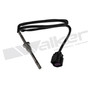 Walker Products Exhaust Gas Temperature (EGT) Sensor 273-10011 for 2010-2016 Chevrolet/GMC 6.6L