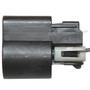 Walker Products Exhaust Gas Temperature (EGT) Sensor 273-10011 for 2010-2016 Chevrolet/GMC 6.6L