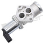 Walker Products Fuel Injection Idle Air Control Valve 215-2007 for 1990-1995 Ford 5.0L 5.8L