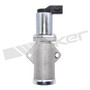 Walker Products Fuel Injection Idle Air Control Valve 215-2007 for 1990-1995 Ford 5.0L 5.8L