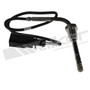 Walker Products Exhaust Gas Temperature (EGT) Sensor 273-10013 for 2007-2016 Porsche/Volkswagen 3.0L 4.9L (Cayenne, Touareg)