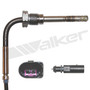 Walker Products Exhaust Gas Temperature (EGT) Sensor 273-10013 for 2007-2016 Porsche/Volkswagen 3.0L 4.9L (Cayenne, Touareg)