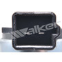 Walker Products Fuel Injection Idle Air Control Valve 215-2011 for 1989-1995 Ford/Mercury 5.0L 3.8L (Mustang, Taurus, Thunderbird, Cougar)