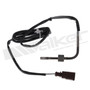Walker Products Exhaust Gas Temperature (EGT) Sensor 273-10014 for 2007 Volkswagen 4.9L (Touareg)