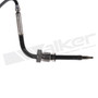 Walker Products Exhaust Gas Temperature (EGT) Sensor 273-10014 for 2007 Volkswagen 4.9L (Touareg)