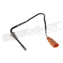 Walker Products Exhaust Gas Temperature (EGT) Sensor 273-10015 for 2009-2012 Audi/Volkswagen 3.0L (Q7, Touareg)