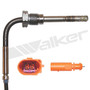 Walker Products Exhaust Gas Temperature (EGT) Sensor 273-10015 for 2009-2012 Audi/Volkswagen 3.0L (Q7, Touareg)