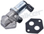 Walker Products Fuel Injection Idle Air Control Valve 215-2017 for 1995 Lincoln 4.6L (Mark VIII)