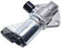 Walker Products Fuel Injection Idle Air Control Valve 215-2017 for 1995 Lincoln 4.6L (Mark VIII)