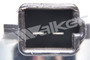Walker Products Fuel Injection Idle Air Control Valve 215-2017 for 1995 Lincoln 4.6L (Mark VIII)