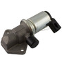 Walker Products Fuel Injection Idle Air Control Valve 215-2017 for 1995 Lincoln 4.6L (Mark VIII)