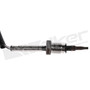 Walker Products Exhaust Gas Temperature (EGT) Sensor 273-10022 for 2007 Volkswagen 4.9L (Touareg)