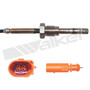 Walker Products Exhaust Gas Temperature (EGT) Sensor 273-10022 for 2007 Volkswagen 4.9L (Touareg)