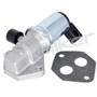 Walker Products Fuel Injection Idle Air Control Valve 215-2019 for 1994 Ford 2.3L (Ranger)