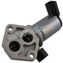 Walker Products Fuel Injection Idle Air Control Valve 215-2019 for 1994 Ford 2.3L (Ranger)
