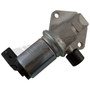 Walker Products Fuel Injection Idle Air Control Valve 215-2019 for 1994 Ford 2.3L (Ranger)