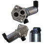 Walker Products Fuel Injection Idle Air Control Valve 215-2019 for 1994 Ford 2.3L (Ranger)