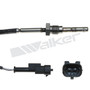 Walker Products Exhaust Gas Temperature (EGT) Sensor 273-10023 for 2003-2004 Saab 2.0L (9-3)