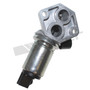 Walker Products Fuel Injection Idle Air Control Valve 215-2020 for 1992-1995 Ford/Mercury 3.0L (Aerostar, Taurus, Windstar, Sable)