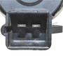 Walker Products Fuel Injection Idle Air Control Valve 215-2020 for 1992-1995 Ford/Mercury 3.0L (Aerostar, Taurus, Windstar, Sable)