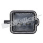 Walker Products Fuel Injection Idle Air Control Valve 215-2022 for 1995 Ford/Mercury 2.5L (Contour, Mystique)