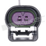 Walker Products Exhaust Gas Temperature (EGT) Sensor 273-10029 - 2-Wire