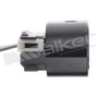 Walker Products Exhaust Gas Temperature (EGT) Sensor 273-10029 - 2-Wire