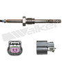 Walker Products Exhaust Gas Temperature (EGT) Sensor 273-10029 - 2-Wire