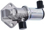 Walker Products Fuel Injection Idle Air Control Valve 215-2025