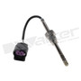 Walker Products Exhaust Gas Temperature (EGT) Sensor 273-10031 for 2010-2016 Chevrolet/GMC 6.6L