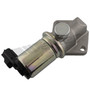 Walker Products Fuel Injection Idle Air Control Valve 215-2027 for 1997-2001 Ford 4.6L (E-150 Econoline, E-150 Econoline Club Wagon)