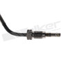Walker Products Exhaust Gas Temperature (EGT) Sensor 273-10044 for 2009-2014 Audi/Volkswagen 2.0L (A3, Beetle, Golf, Jetta)