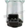 Walker Products Fuel Injection Idle Air Control Valve 215-2028 for 1995 Ford/Mazda 4.0L (Explorer, B4000)