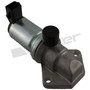 Walker Products Fuel Injection Idle Air Control Valve 215-2028 for 1995 Ford/Mazda 4.0L (Explorer, B4000)