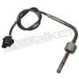 Walker Products Exhaust Gas Temperature (EGT) Sensor 273-10063 for 2007-2017 Dodge/Freightliner 3.0L (Sprinter 2500, Sprinter 3500)