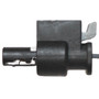 Walker Products Exhaust Gas Temperature (EGT) Sensor 273-10063 for 2007-2017 Dodge/Freightliner 3.0L (Sprinter 2500, Sprinter 3500)